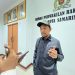 DPRD Samarinda Minta Penataan Ruang Publik Dibarengi Penegakan Aturan