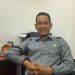 DPRD Samarinda Minta Penataan Ruang Publik Dibarengi Penegakan Aturan