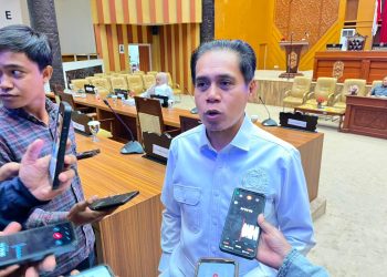 Fiskal Terbatas, DPRD Samarinda Sebut HUT ke-81 RI di Samarinda Digelar Sederhana
