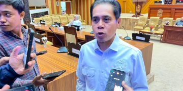 Fiskal Terbatas, DPRD Samarinda Sebut HUT ke-81 RI di Samarinda Digelar Sederhana