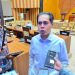 Fiskal Terbatas, DPRD Samarinda Sebut HUT ke-81 RI di Samarinda Digelar Sederhana
