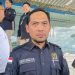 Fiskal Terbatas, DPRD Samarinda Sebut HUT ke-81 RI di Samarinda Digelar Sederhana