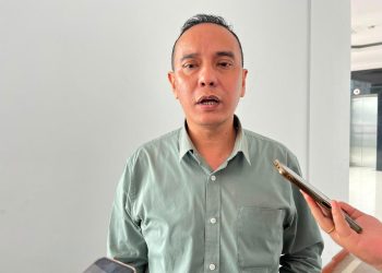Fiskal Terbatas, DPRD Samarinda Sebut HUT ke-81 RI di Samarinda Digelar Sederhana