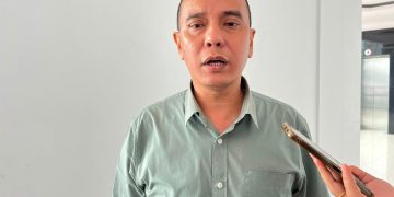 Fiskal Terbatas, DPRD Samarinda Sebut HUT ke-81 RI di Samarinda Digelar Sederhana