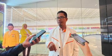 Komentar Tenaga Kesehatan Viral, DPRD Samarinda Minta Etika Pelayanan Dievaluasi