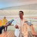 Komentar Tenaga Kesehatan Viral, DPRD Samarinda Minta Etika Pelayanan Dievaluasi