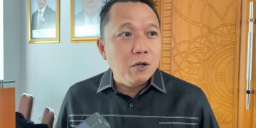 Bankeu Kaltim 2027 Masih Jadi Wacana, DPRD Samarinda Dorong Penguatan PAD