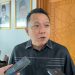 Bankeu Kaltim 2027 Masih Jadi Wacana, DPRD Samarinda Dorong Penguatan PAD