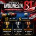 PWI Kaltim Biliar Club Gelar Turnamen Biliar 9 Ball, Perebutkan Piala Ketua PWI Kaltim