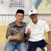 733 Pasang Peserta Meriahkan Lomba Domino KKW Kaltim, Jadi Kegiatan Perdana Usai Kepengurusan Baru Terbentuk