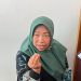 DPRD Samarinda Dorong Perluasan Jaminan Sosial bagi Pekerja Informal   
