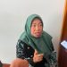 DPRD Samarinda Dorong Perluasan Jaminan Sosial bagi Pekerja Informal