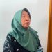 DPRD Samarinda Dorong Anak Muda Beralih ke Kendaraan Listrik
