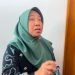DPRD Samarinda Dorong Anak Muda Beralih ke Kendaraan Listrik