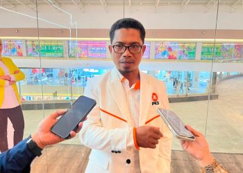 DPRD Samarinda Minta Kejelasan Soal Rencana Pengalihan Guru PPPK ke Pusat