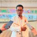DPRD Samarinda Minta Kejelasan Soal Rencana Pengalihan Guru PPPK ke Pusat