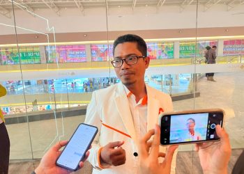 DPRD Samarinda Minta Kejelasan Soal Rencana Pengalihan Guru PPPK ke Pusat