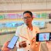 DPRD Samarinda Minta Kejelasan Soal Rencana Pengalihan Guru PPPK ke Pusat