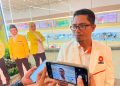 DPRD Samarinda Minta Kejelasan Soal Rencana Pengalihan Guru PPPK ke Pusat
