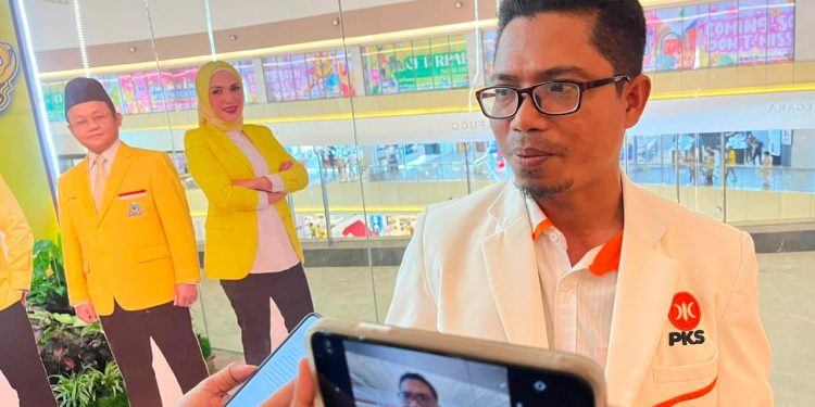 DPRD Samarinda Minta Kejelasan Soal Rencana Pengalihan Guru PPPK ke Pusat