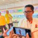DPRD Samarinda Minta Kejelasan Soal Rencana Pengalihan Guru PPPK ke Pusat