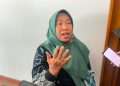 DPRD Samarinda Minta Perbaikan Sekolah 2027 Diprioritaskan Berdasarkan Kondisi