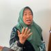 DPRD Samarinda Minta Perbaikan Sekolah 2027 Diprioritaskan Berdasarkan Kondisi