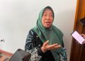 DPRD Samarinda Minta Perbaikan Sekolah 2027 Diprioritaskan Berdasarkan Kondisi