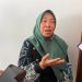 DPRD Samarinda Minta Perbaikan Sekolah 2027 Diprioritaskan Berdasarkan Kondisi