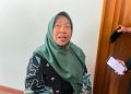 DPRD Samarinda Minta Perbaikan Sekolah 2027 Diprioritaskan Berdasarkan Kondisi