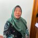 DPRD Samarinda Minta Perbaikan Sekolah 2027 Diprioritaskan Berdasarkan Kondisi