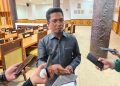 DPRD Samarinda Soroti Kekurangan Guru, Pengangkatan Diminta Sesuai Kebutuhan