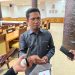 DPRD Samarinda Soroti Kekurangan Guru, Pengangkatan Diminta Sesuai Kebutuhan