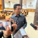 DPRD Samarinda Soroti Kekurangan Guru, Pengangkatan Diminta Sesuai Kebutuhan