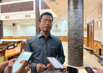 DPRD Samarinda Soroti Kekurangan Guru, Pengangkatan Diminta Sesuai Kebutuhan