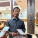 DPRD Samarinda Soroti Kekurangan Guru, Pengangkatan Diminta Sesuai Kebutuhan