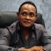 DPRD Samarinda Dorong Anak Muda Beralih ke Kendaraan Listrik