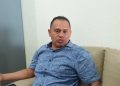 DPRD Samarinda Dorong Parkir Teras Gunakan Mesin Portal