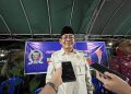 Hadapi Kemarau, DPRD Ajak Warga Bijak Gunakan Air Bersih