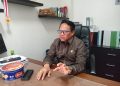 Karhutla Mengancam Saat Kemarau, DPRD Samarinda Dorong Kesiapan Personel dan Peralatan