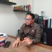 Karhutla Mengancam Saat Kemarau, DPRD Samarinda Dorong Kesiapan Personel dan Peralatan