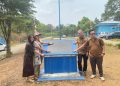 Pengelolaan IPA Bendang 1 Beralih, PT WATS Minta Hak dan Dana Air Curah Diselesaikan