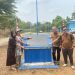 Pengelolaan IPA Bendang 1 Beralih, PT WATS Minta Hak dan Dana Air Curah Diselesaikan
