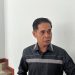 Hadapi Kemarau, DPRD Ajak Warga Bijak Gunakan Air Bersih
