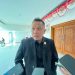 Karhutla Mengancam Saat Kemarau, DPRD Samarinda Dorong Kesiapan Personel dan Peralatan