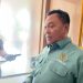 DPRD Ingatkan Pemkot Matangkan Persiapan Sebelum Terapkan Parkir Berlangganan
