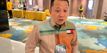 DPRD Ingatkan Pemkot Matangkan Persiapan Sebelum Terapkan Parkir Berlangganan