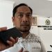 DPRD Samarinda Dorong Penguatan Kewenangan Damkar Lewat Raperda Kebakaran