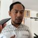 DPRD Samarinda Dorong Penguatan Kewenangan Damkar Lewat Raperda Kebakaran