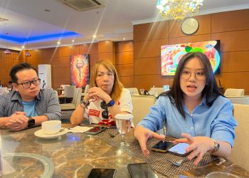 PT WATS Bantah Tak Berinvestasi, Persoalkan Pengambilalihan IPA Bendang 1   